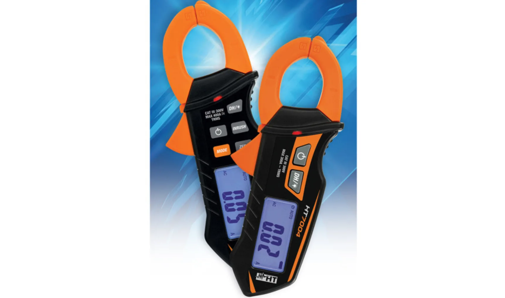 EURO INDEX Elektro Lijn HT7004 HT7005 PR foto CMYK2