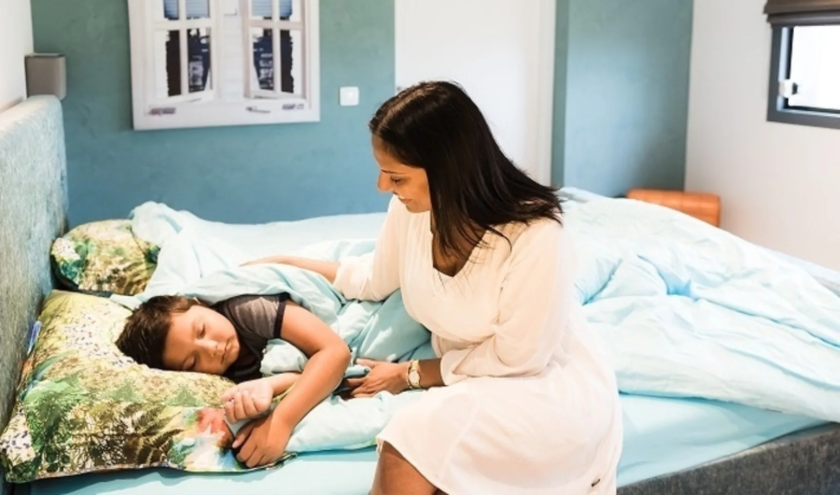 Familie Singh 261 van 199 650x383