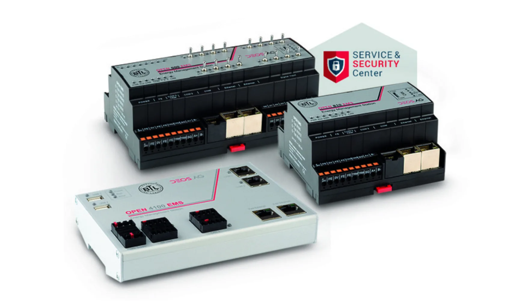 FDD Composing Controller 120x81mm 300dpi2