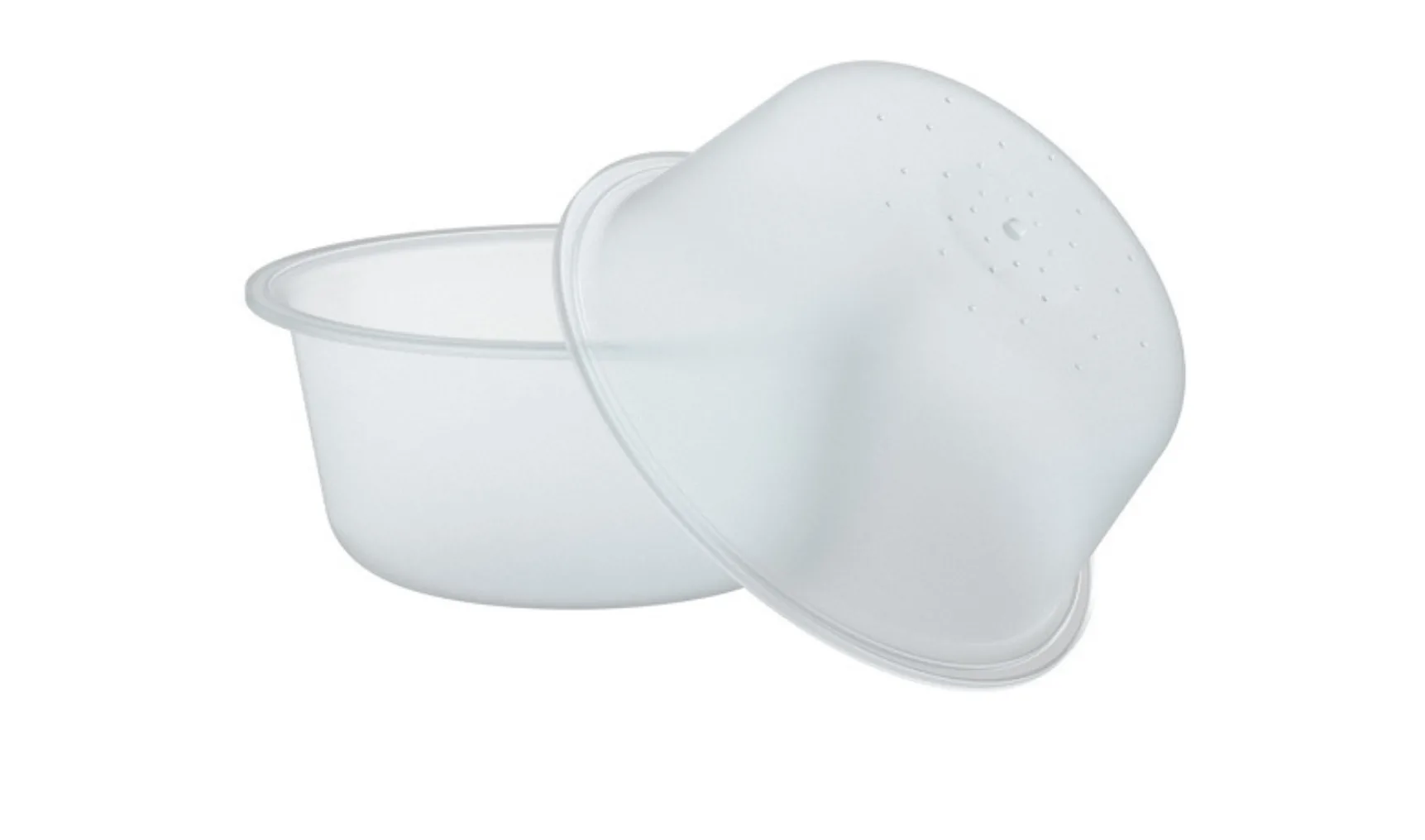 Flamco 1b