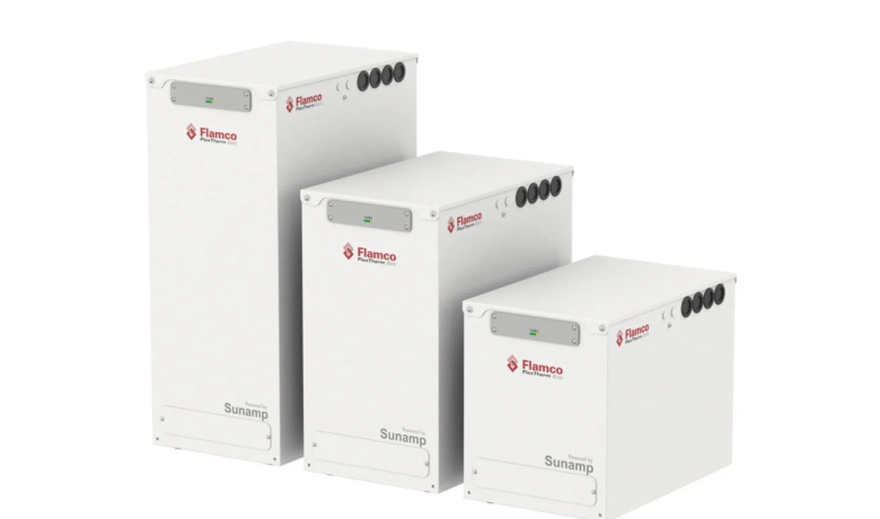 Flextherm eco 3x f63944b