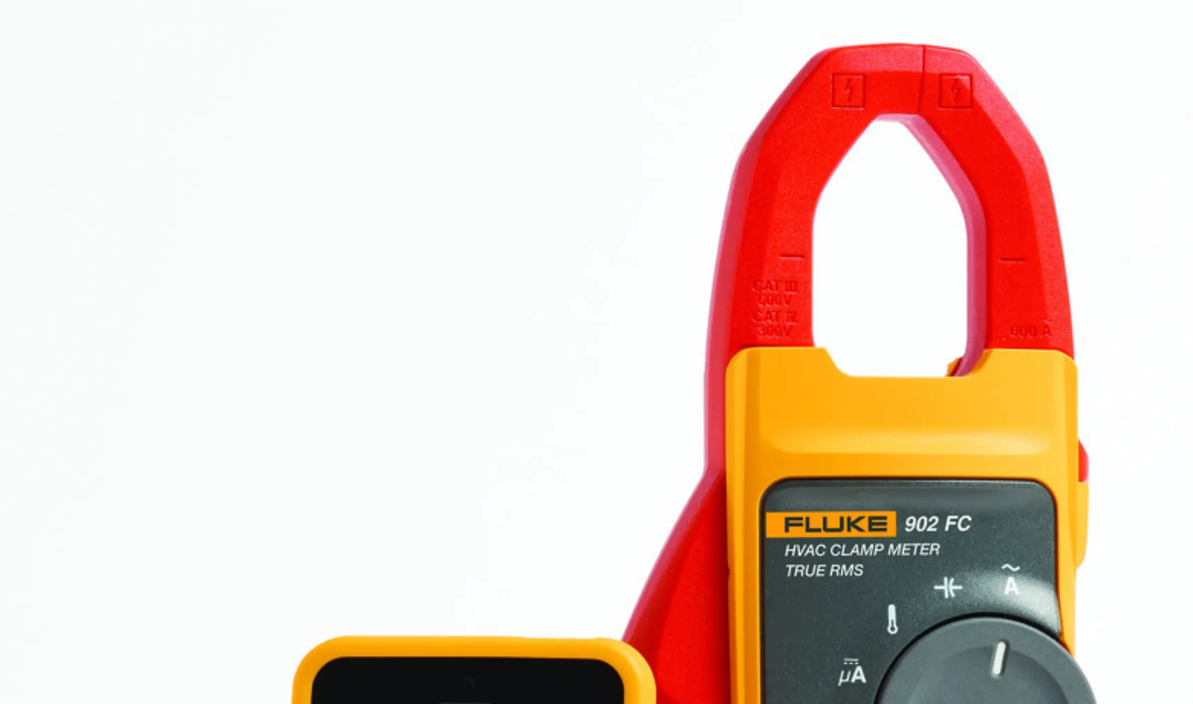 Fluke 902 FC PR foto