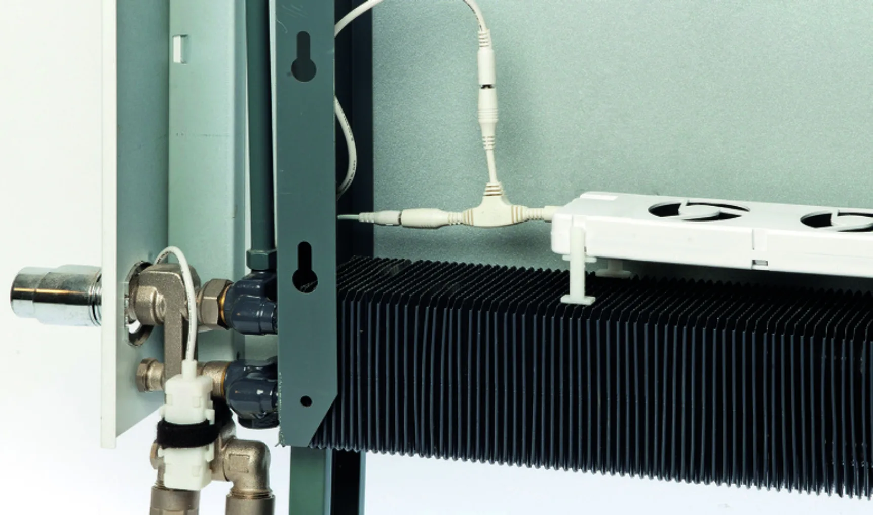 Foto 2017 01 speedcomfort 1