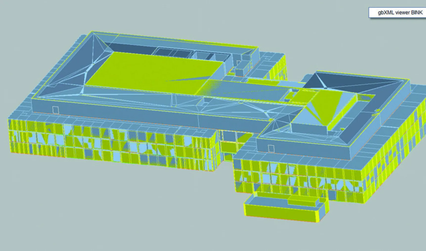 Gbxml viewer grijs 28 11 2014 11 30 15