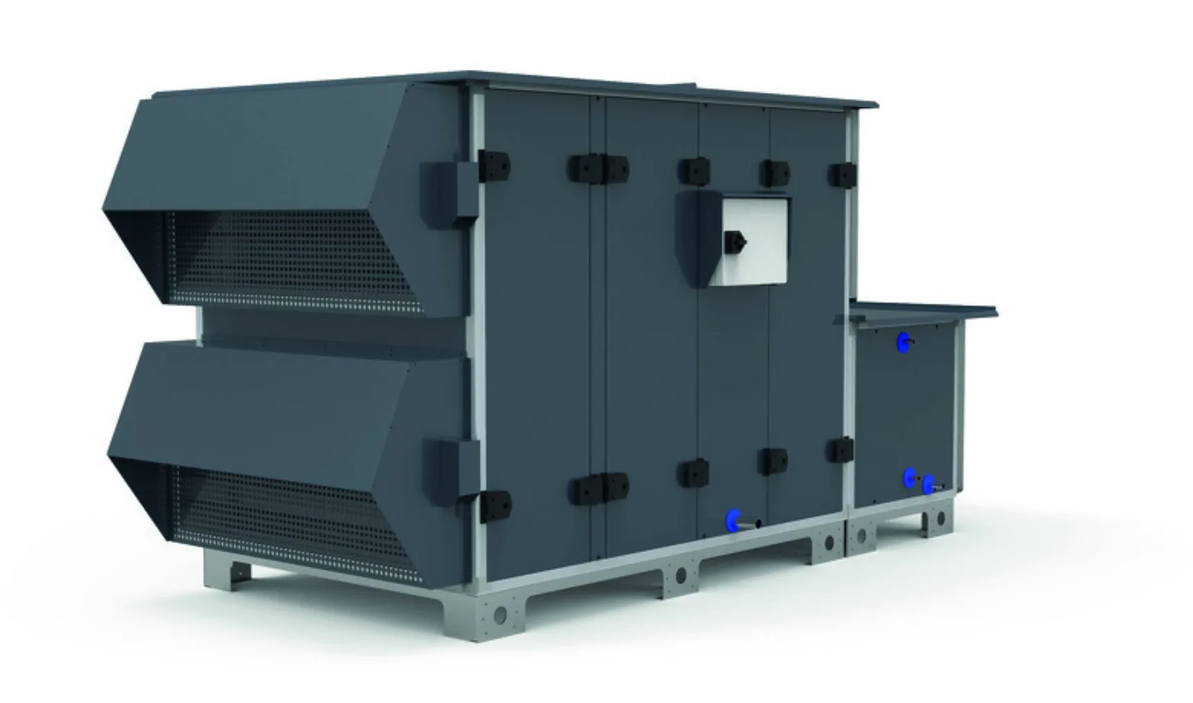 Global PX with coil2