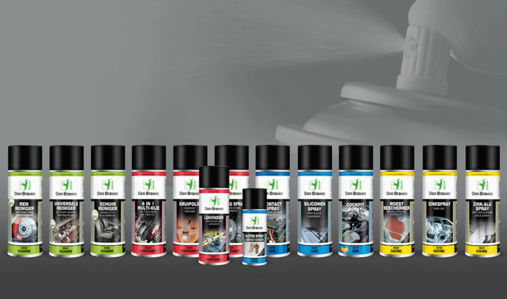 GROEPSFOTO ZW AEROSOLS V1 klein