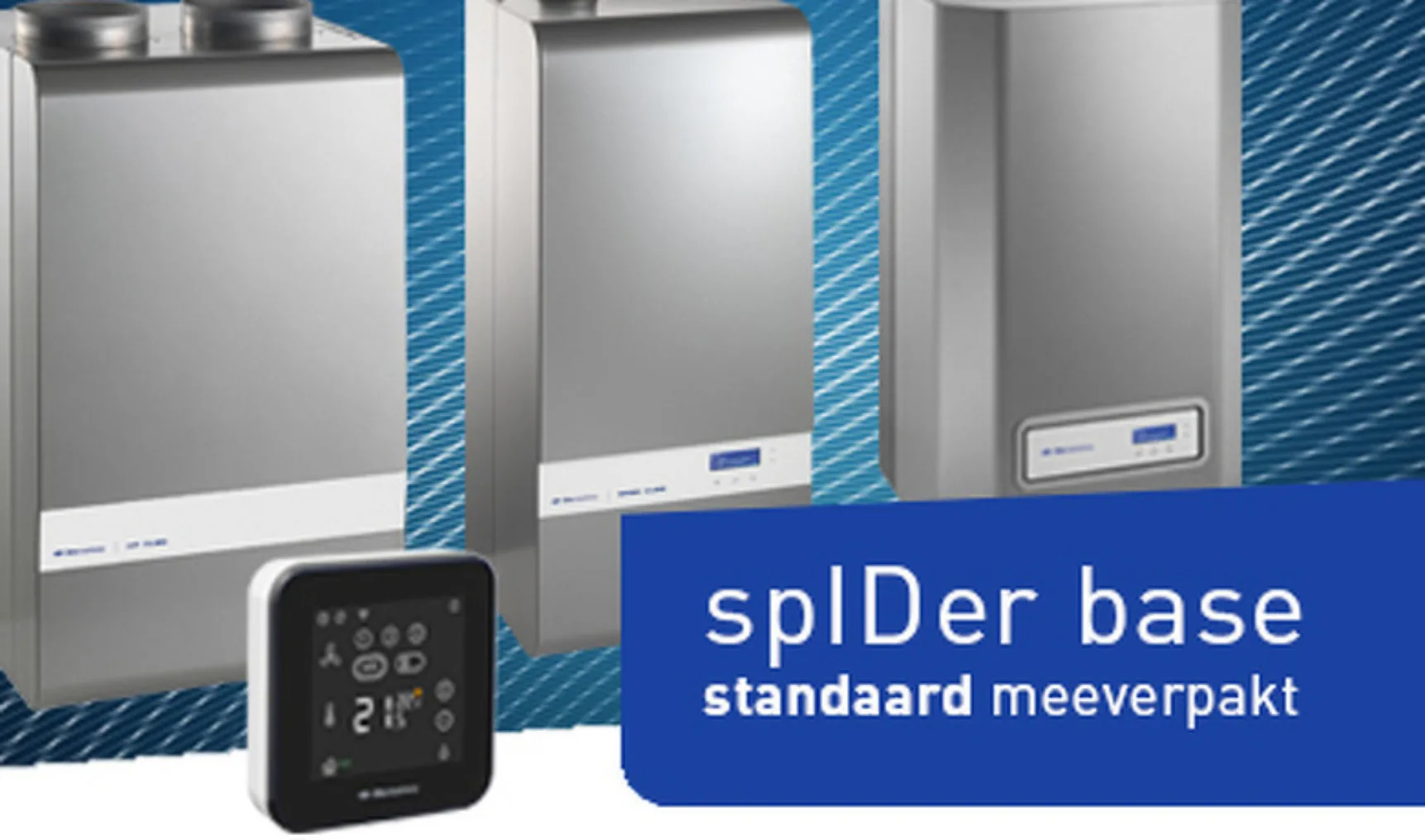 Header standaard sp I Der en Rookgasafvoer aangepast 2