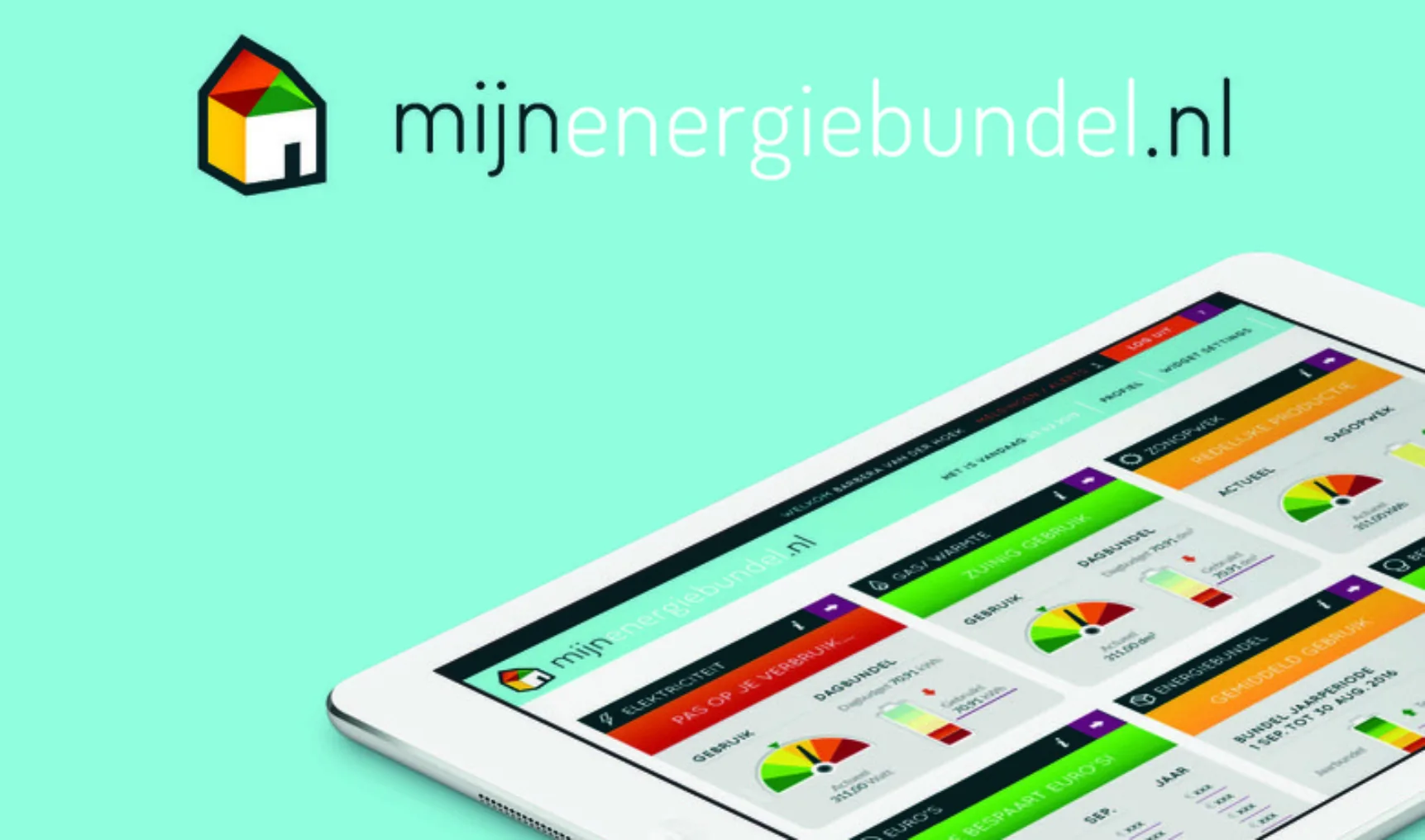 HR MEB folder A4 web Pagina 1b