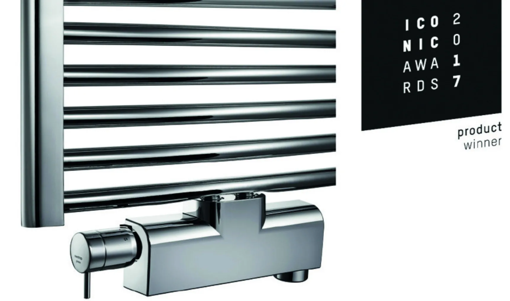 Iconic Awards2017 Multiblock TRT Lpinox H