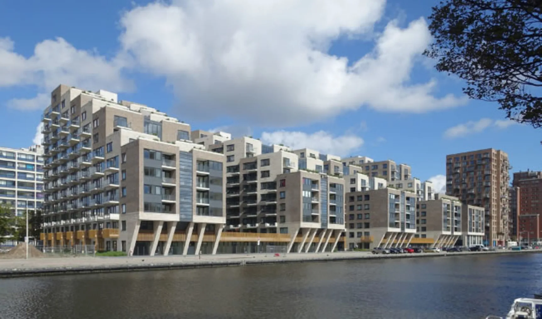 IIT20210916 nstallatietotaal 650 x 383 px