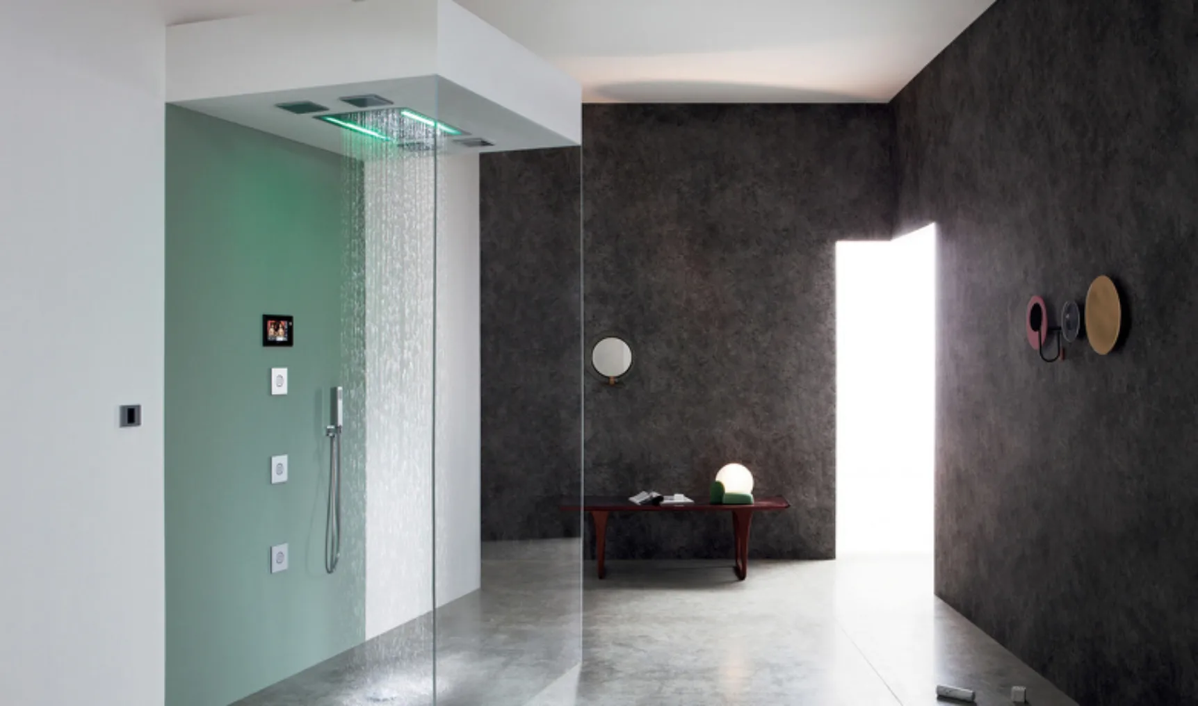 IM004119 L 20160205 170223