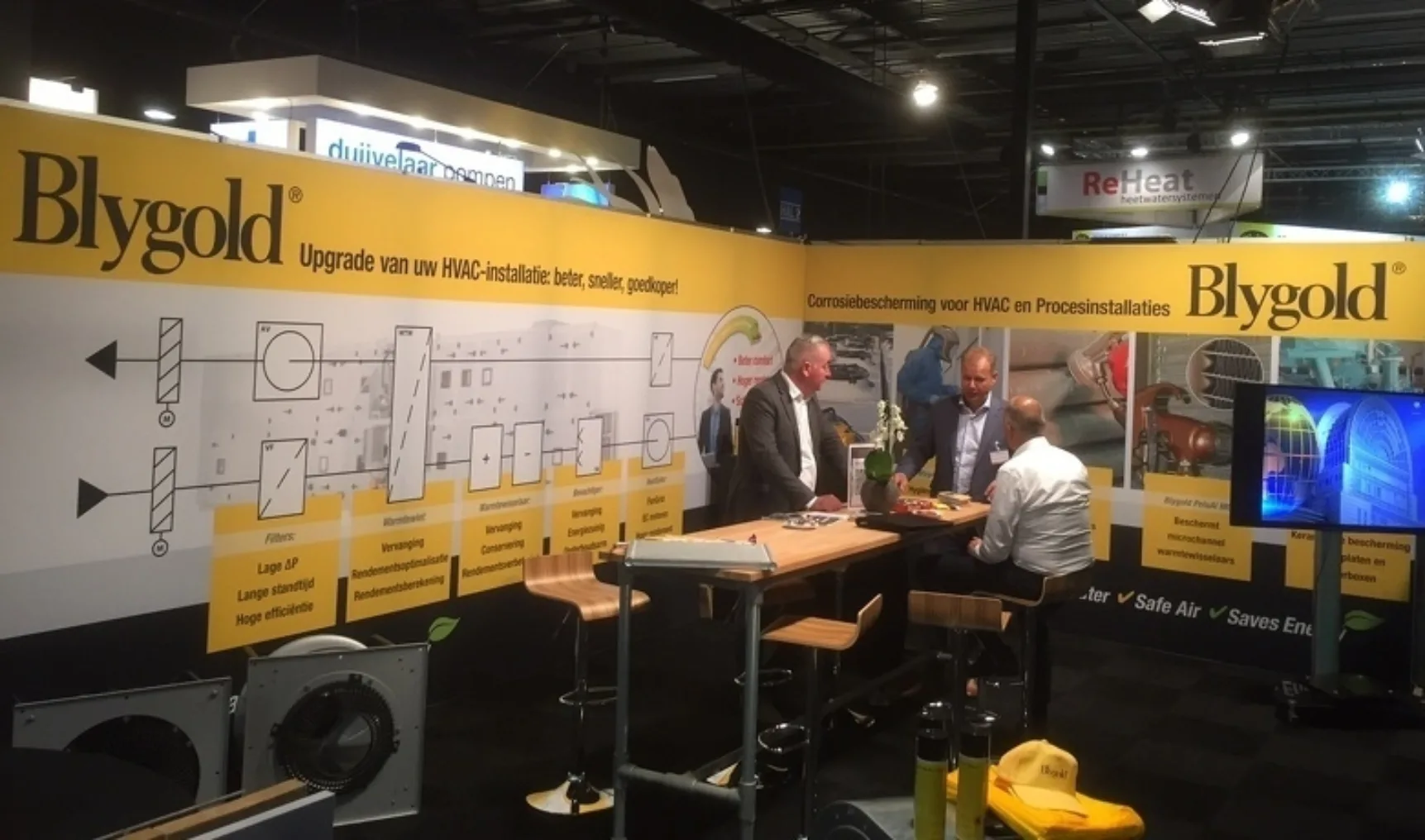 IMG 3060 hberg gekaderd