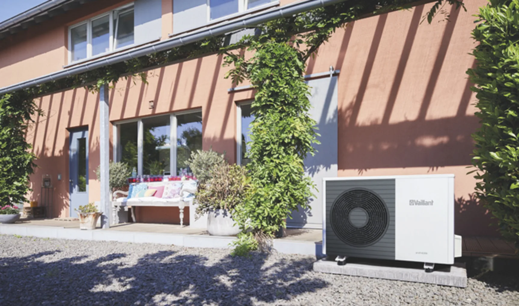 INSTALLATIE TOTAAL 650x383