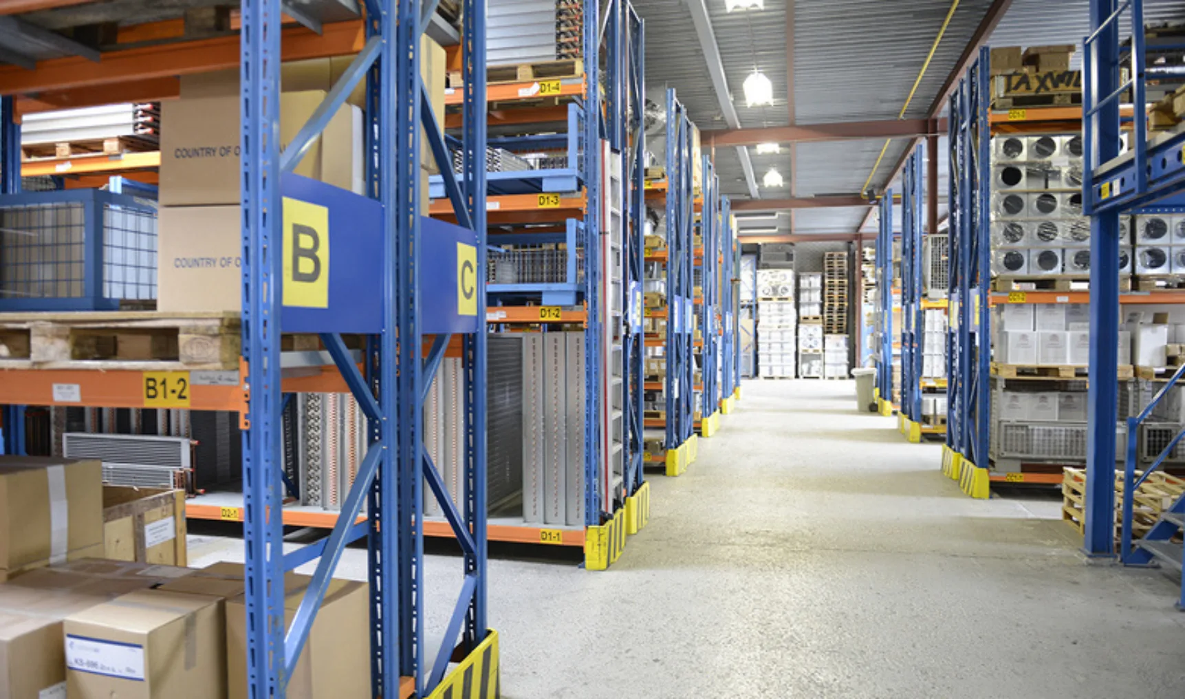 Installatie Totaal20130731 011b