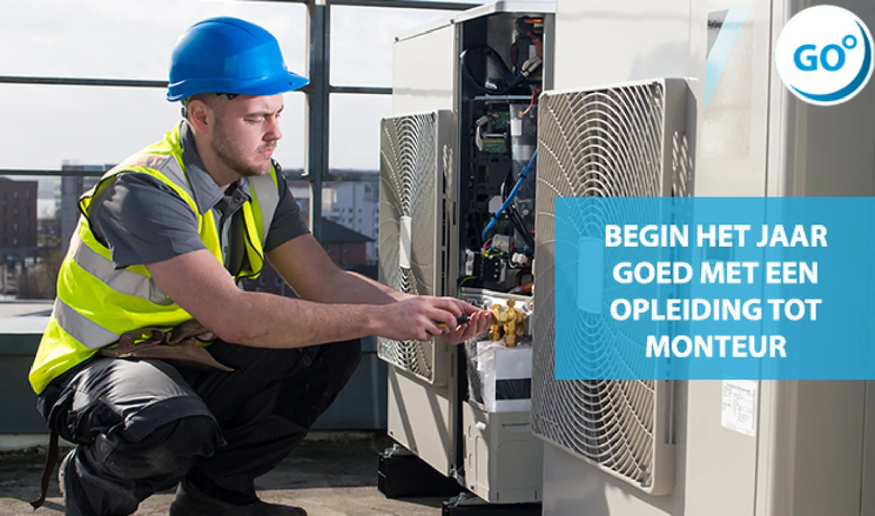 Installatietotaal 650 x 383 px 5