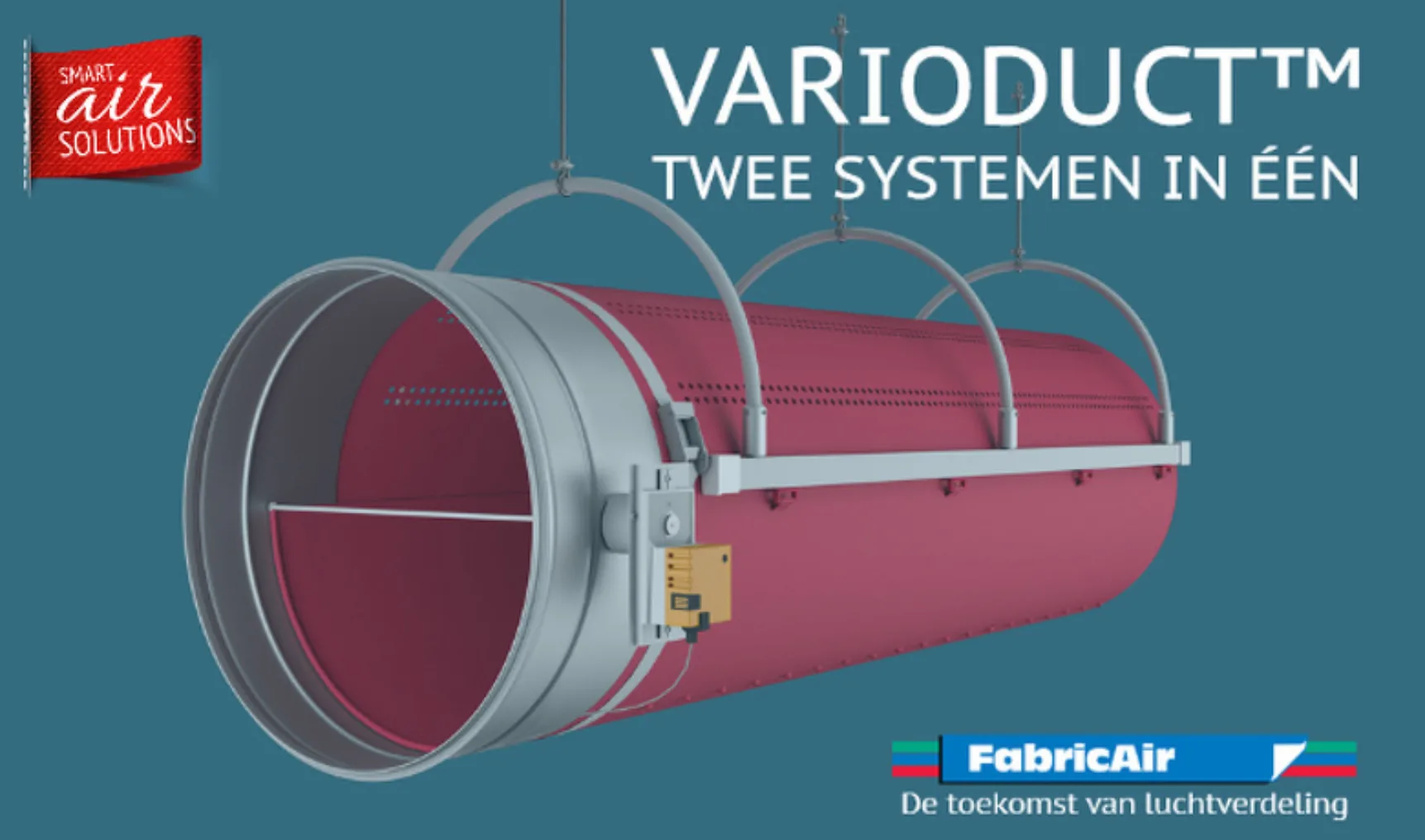 Installatietotaal 650 x 383 px Visual Vario Duct Copy