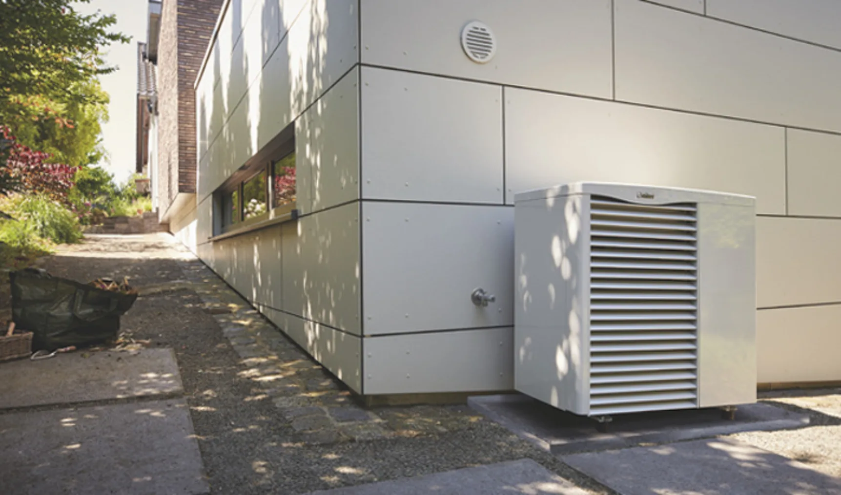 INSTALLATIETOTAAL 650x383