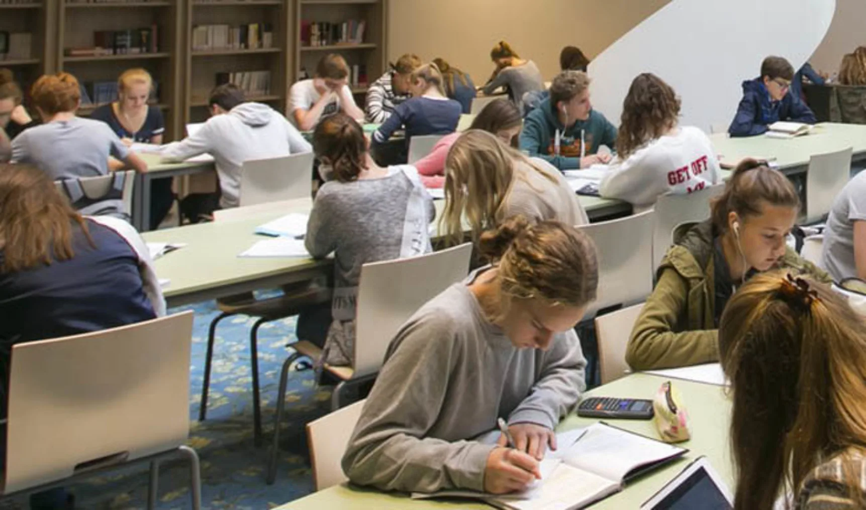 Installatie Totaal 20201203 Systemair WEB