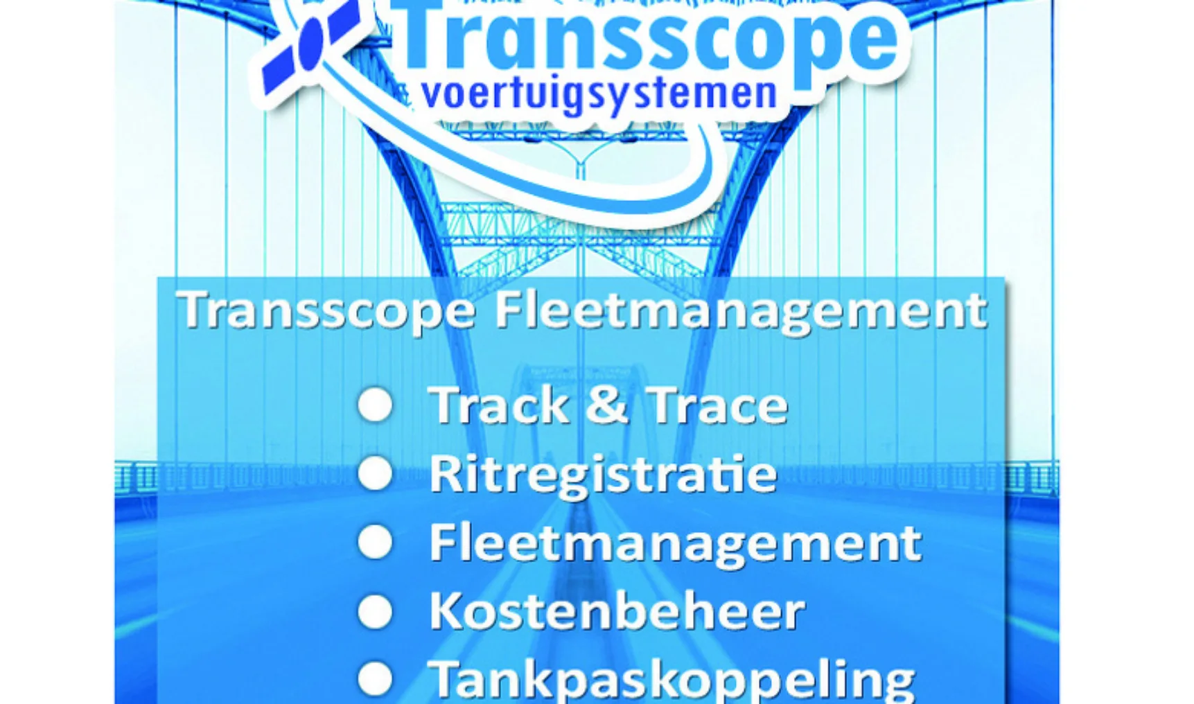 Installatietotaal augustus2016uitsnede 3