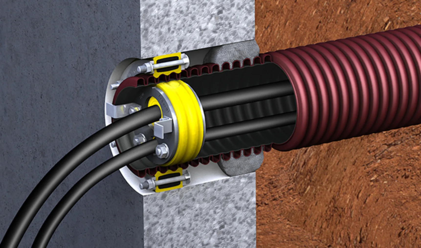 Installatietotaal nieuwsbrief 20190903 Kabuflex doorvoer groot 650x383