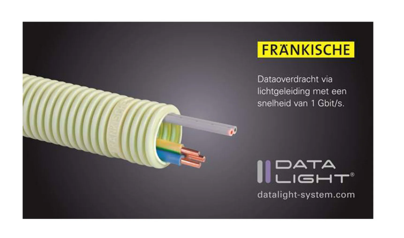 Installatietotaal nieuwsbrief Datalight 650x383b