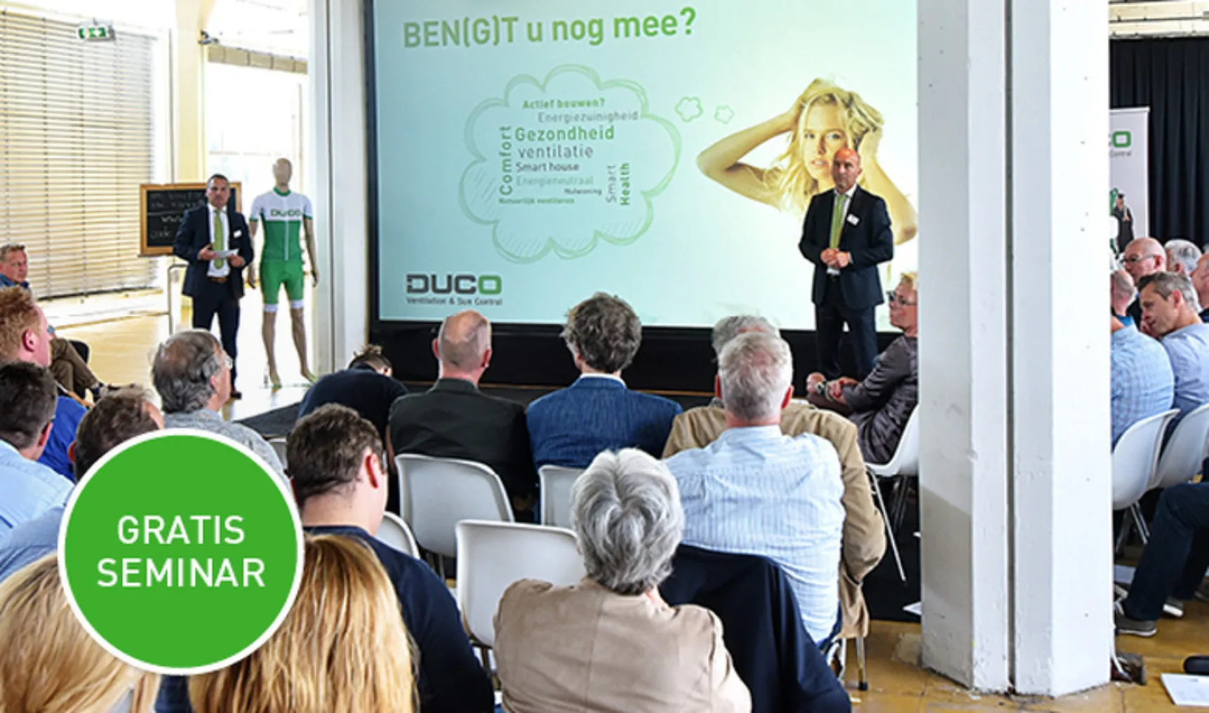 Installatietotaal Themadag 2019 650x383px