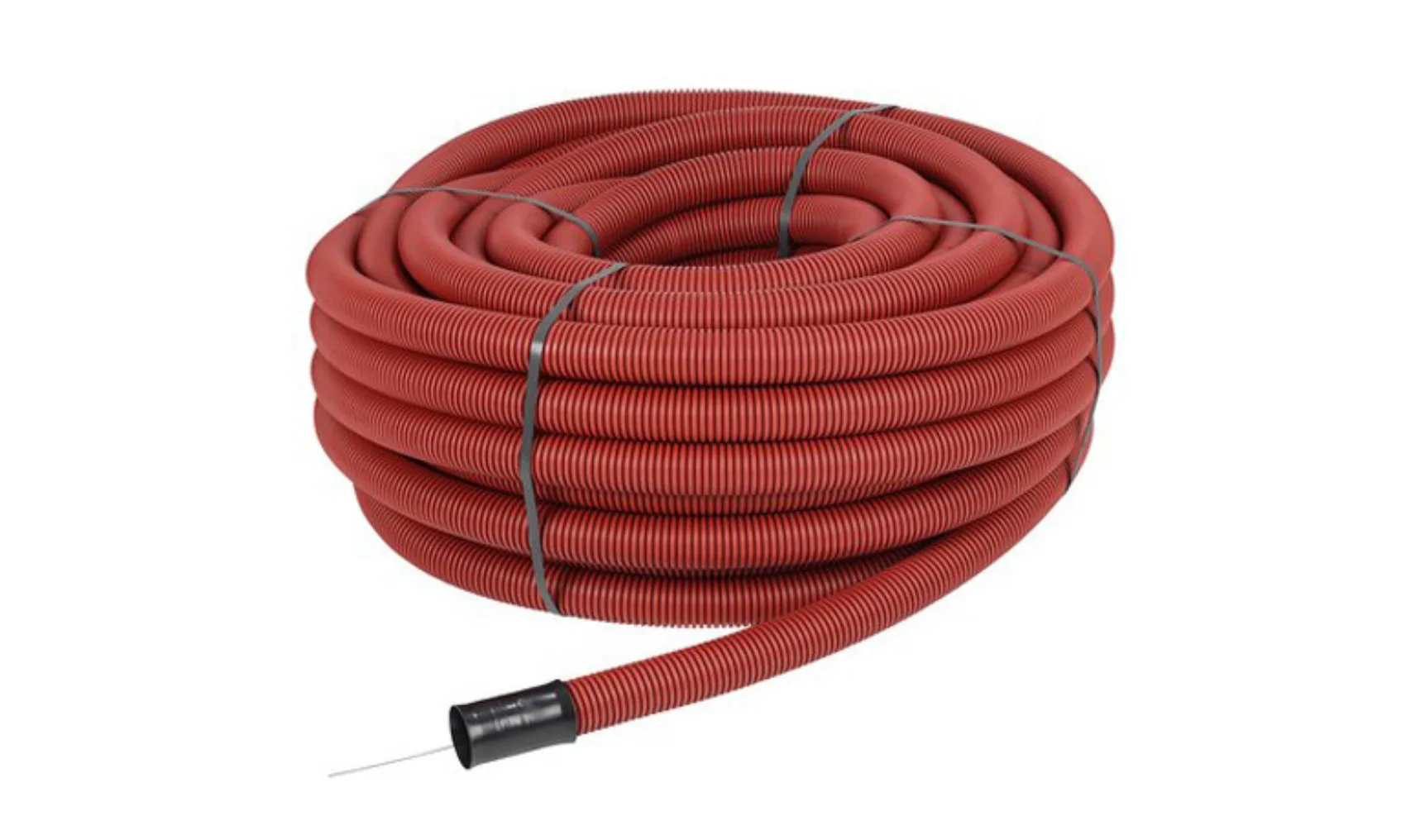 Installatietotaal Website Kabuflex rol rood 650x383b