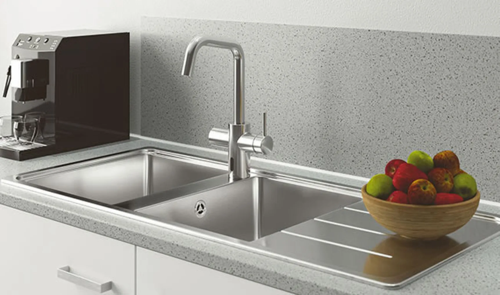 Installatie Totaal December SCHELL Grandis650x383px2