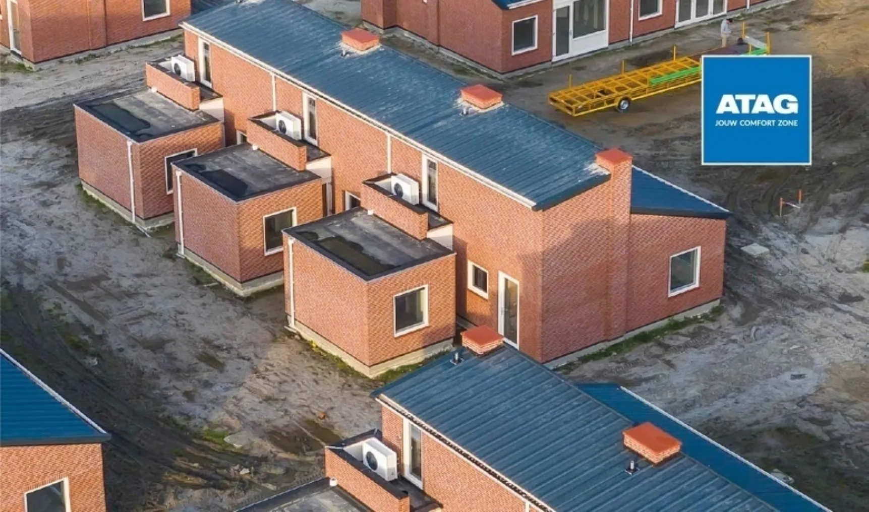 Installatie Totaal januari 2021 Afbeelding website2