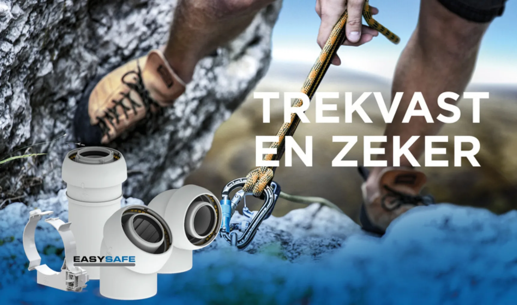 Installatietotaalnl20201117 Advetorial website 650x383px