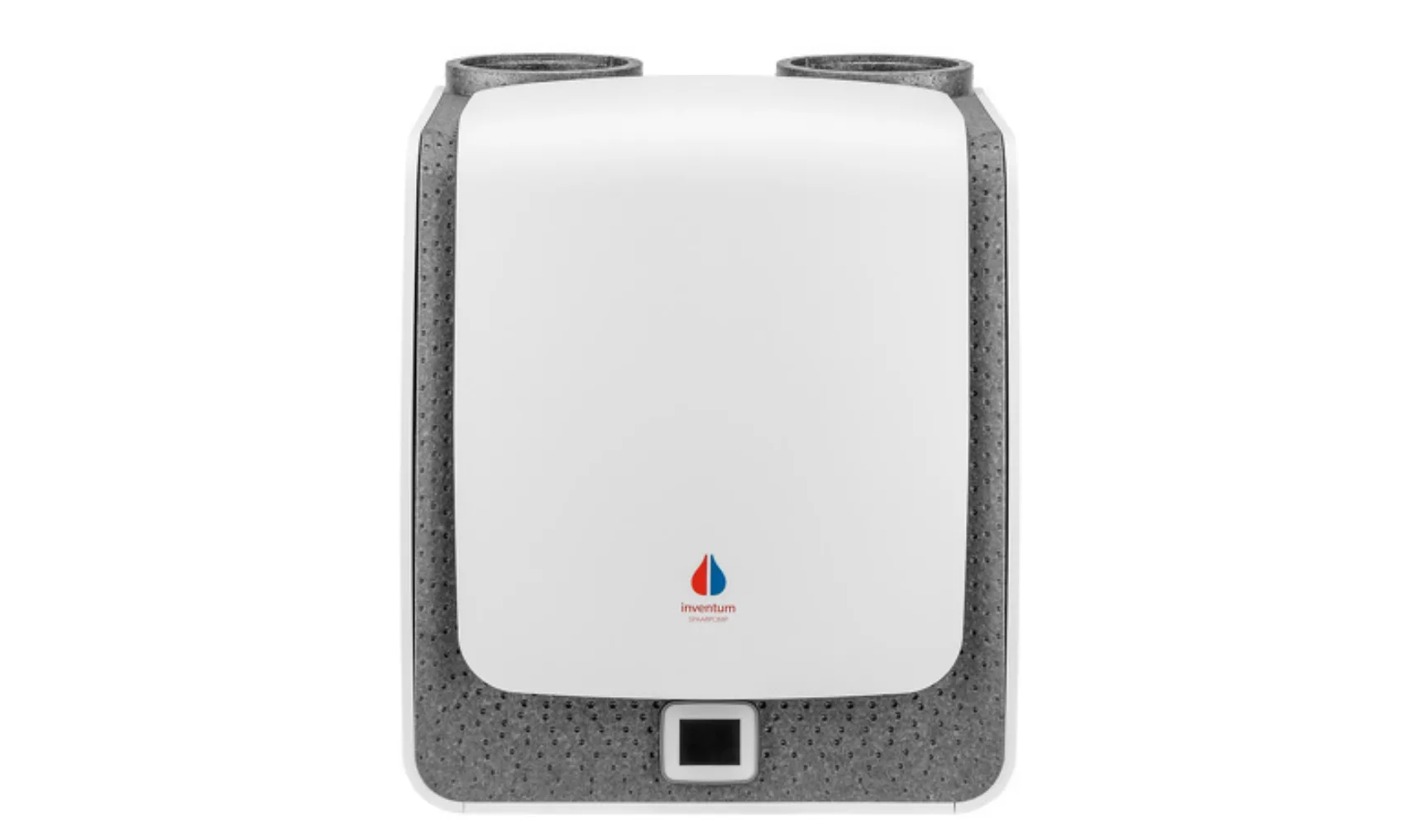 Inventum20171130 Spaarpomp 0739b