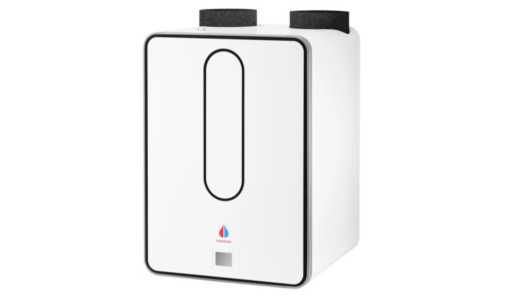 Inventum20190118 Ecolution Modul AIR 5691b