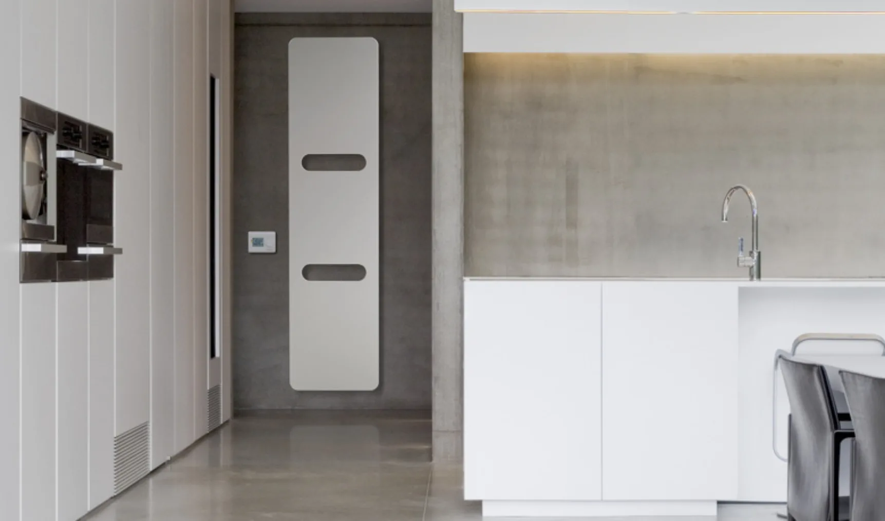 IT 2019 10 Vasco Oni type O P EL Keuken