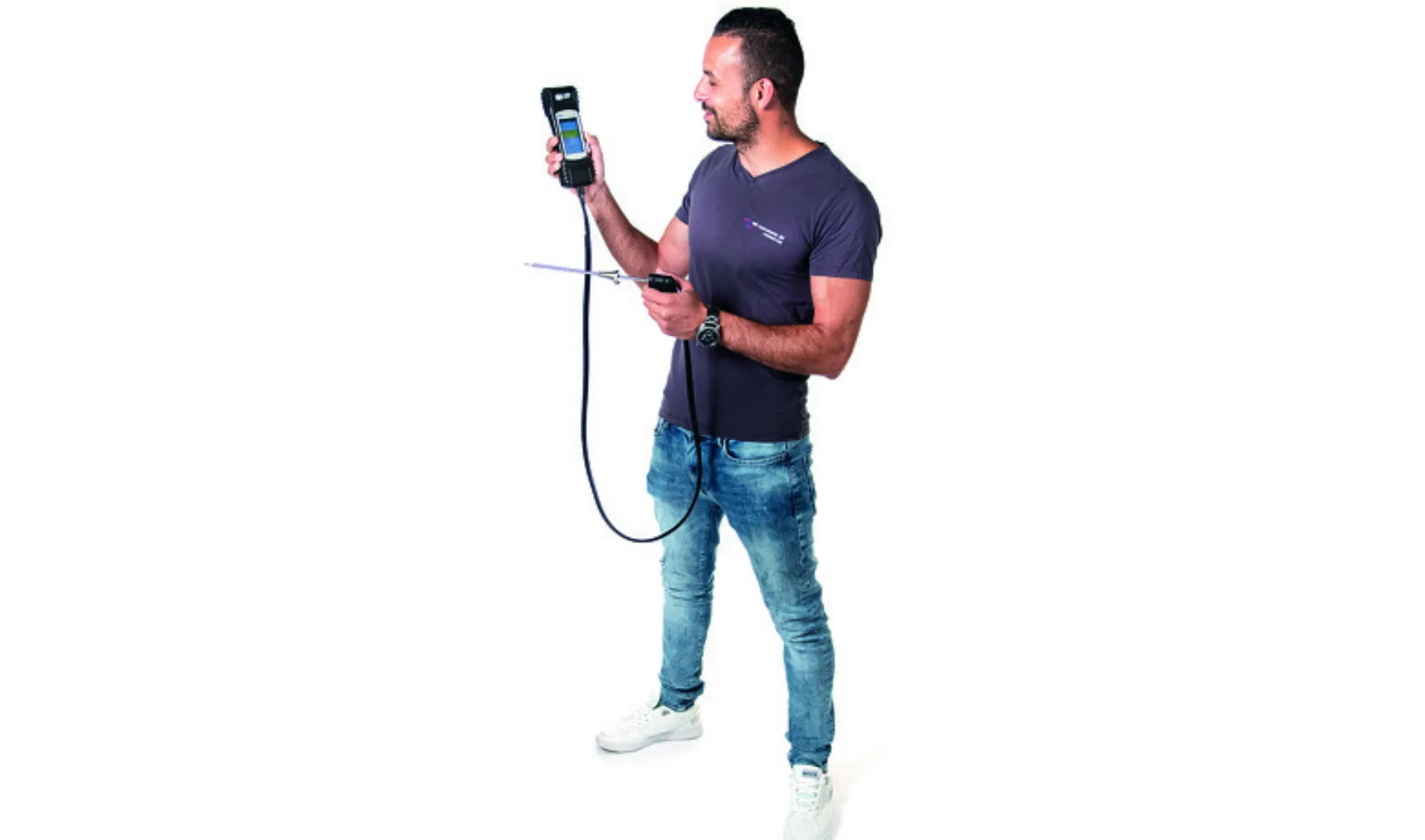 IT 2020 01 MW Instruments DSC 1365 groot