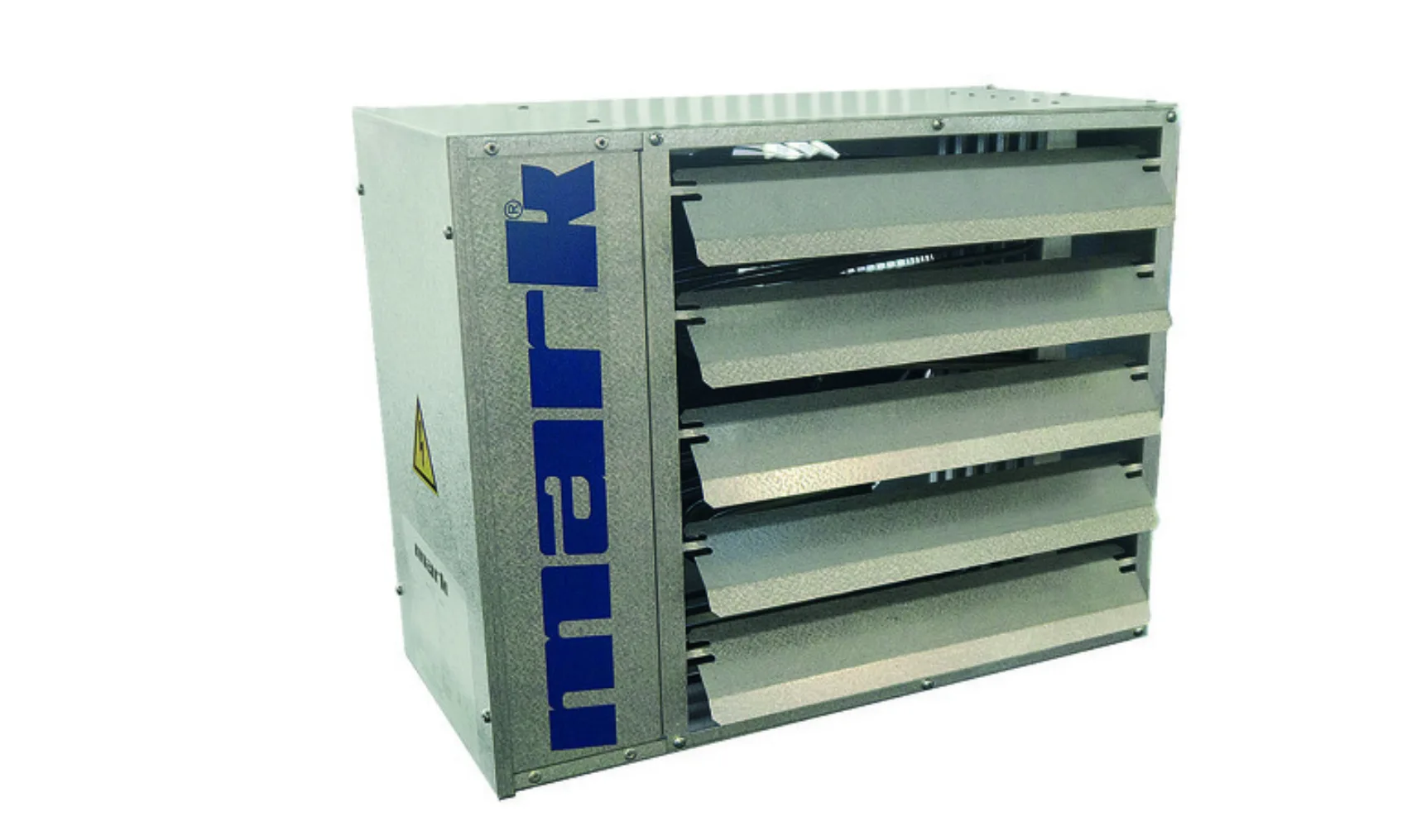 IT 2020 01 28 Mark Tanner MDE