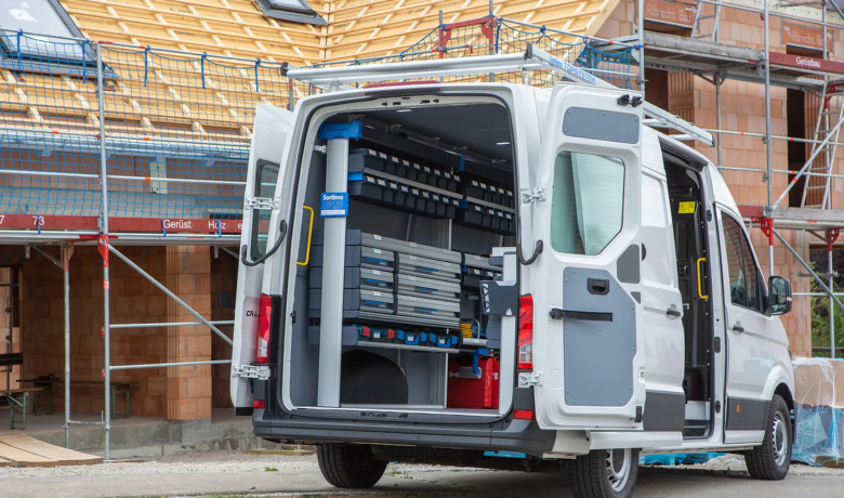 IT 2020 01 SR5 Image 1