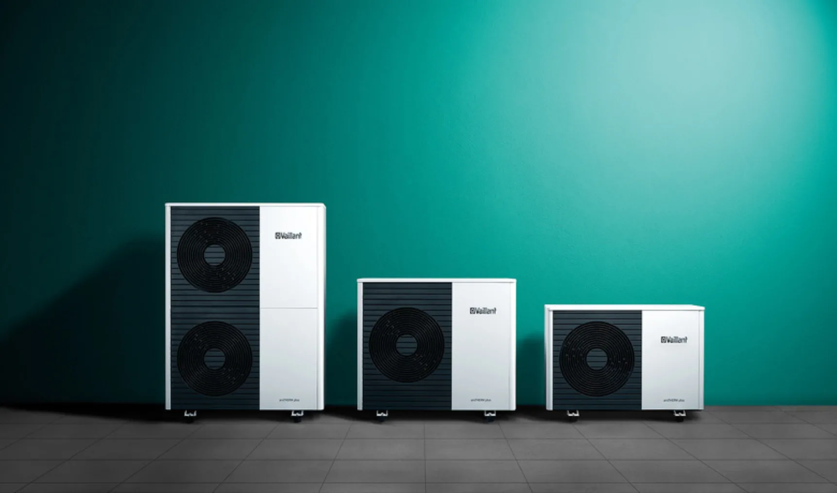 IT 2020 01 Vaillant1