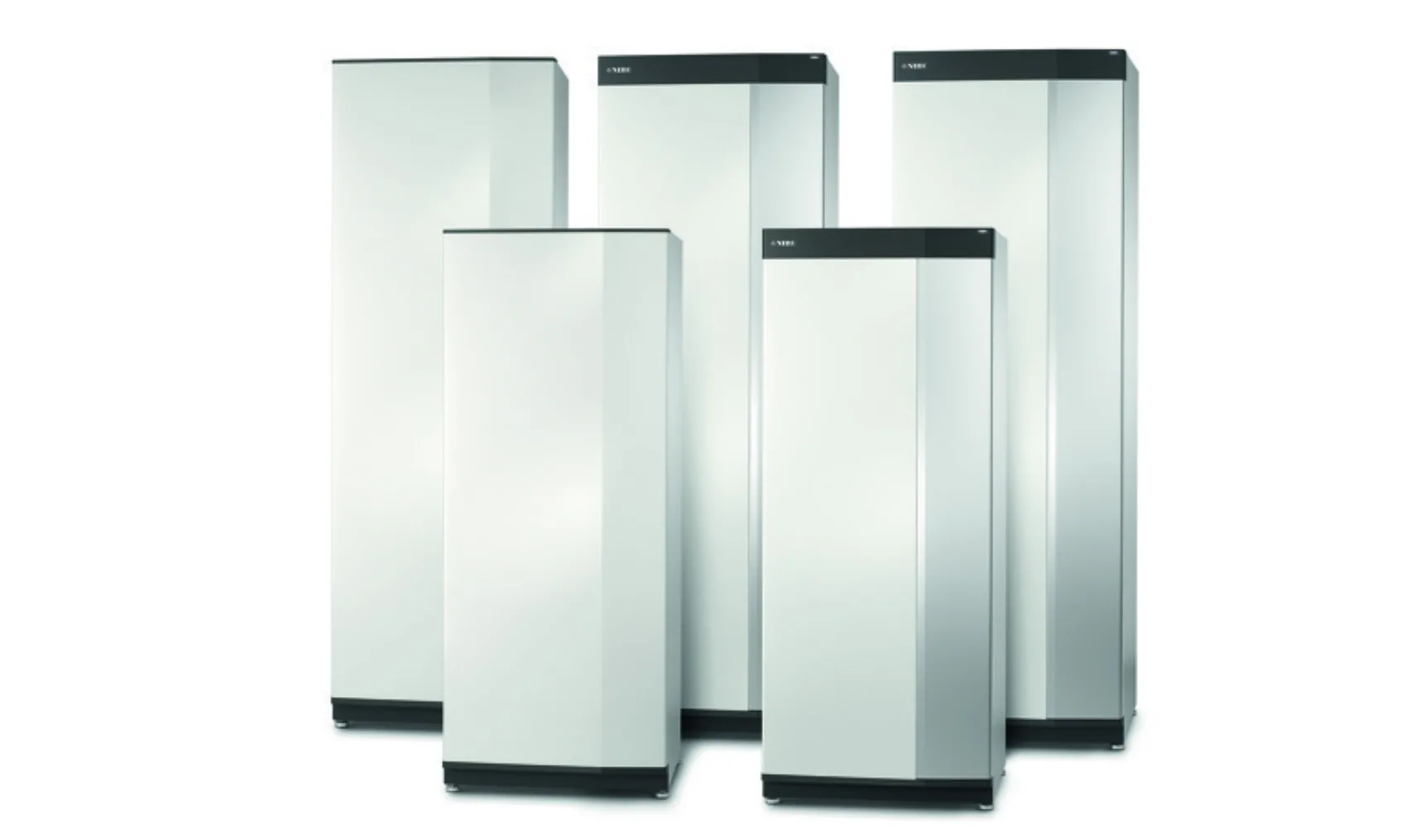 IT 2020 01b NIBE S serie