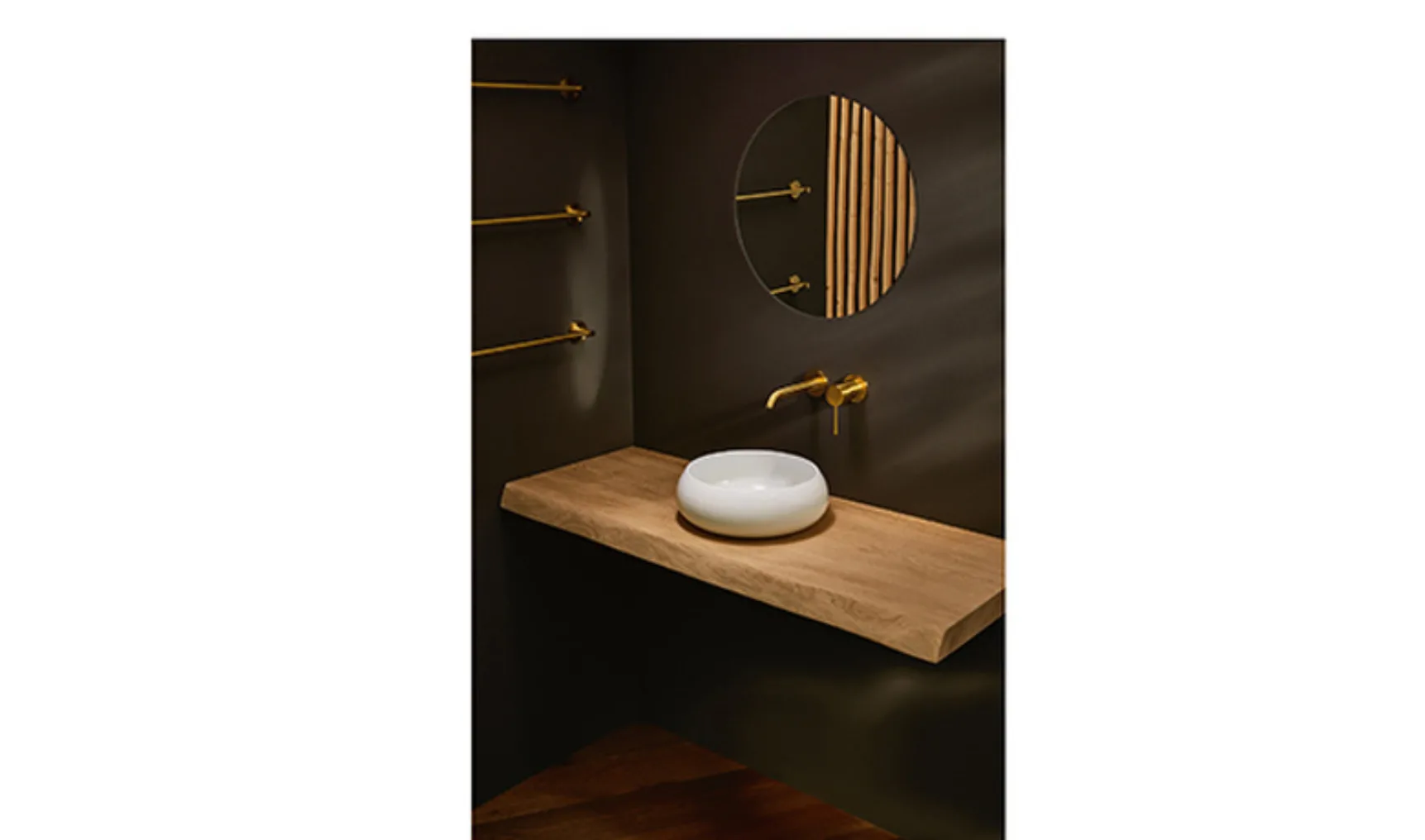 IT 2020 02 01 Bette Craft