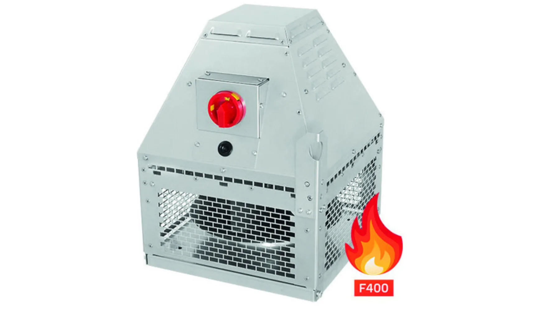 IT 2020 02 Airsales Ruck 1