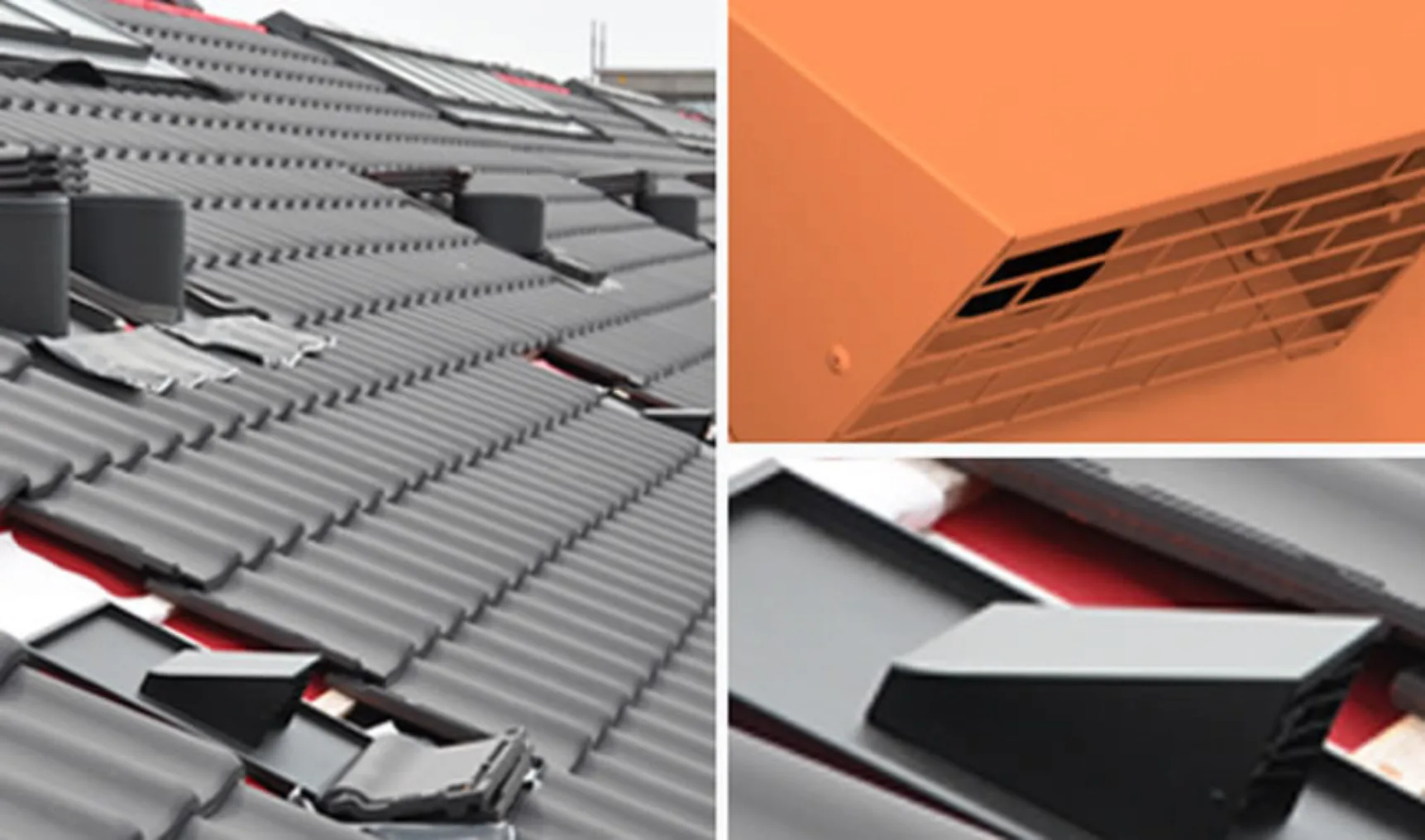 IT 2020 02 Cox Dry WTW dakdoorvoer 650x383px