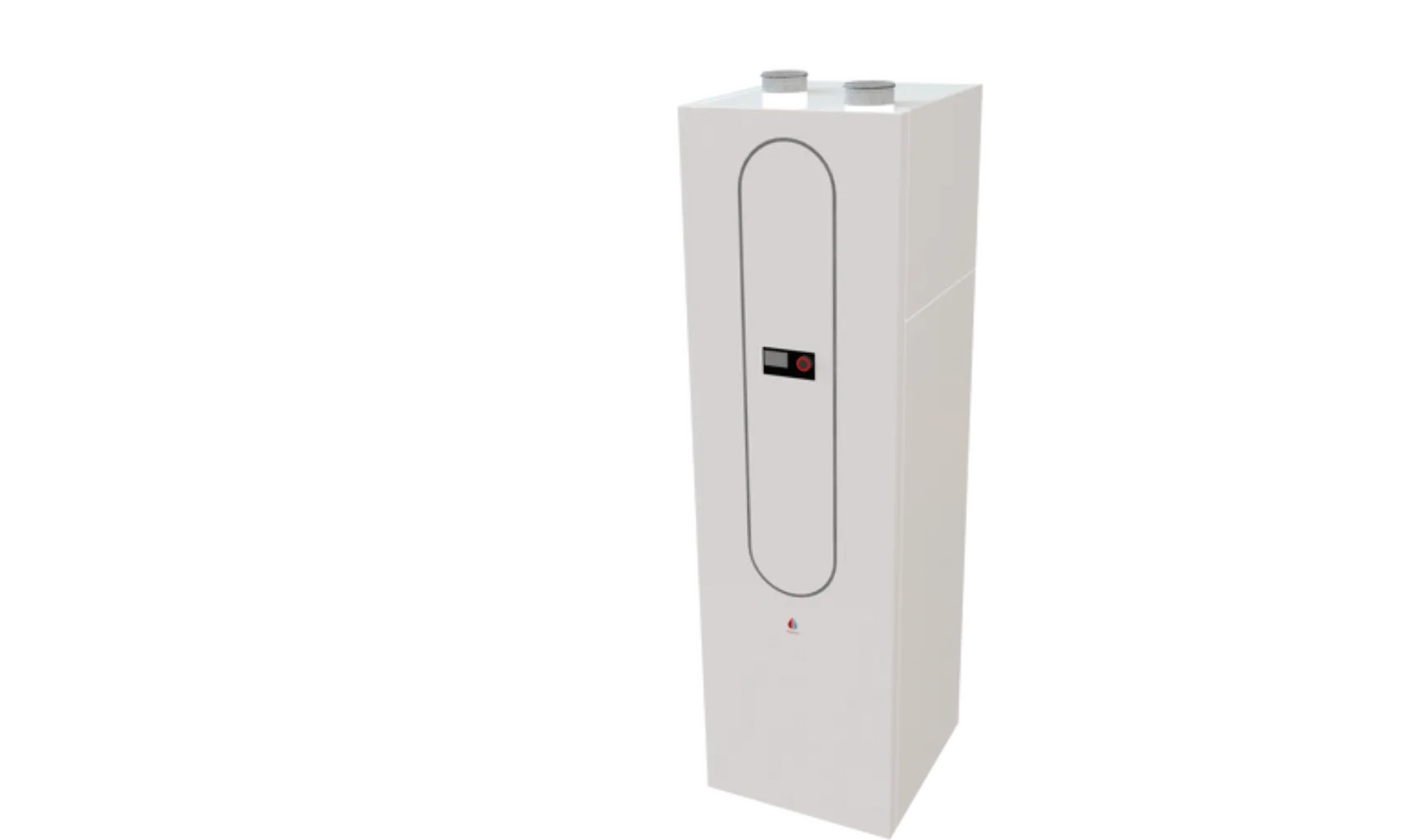 IT 2020 02 Inventum Ecolution Tower