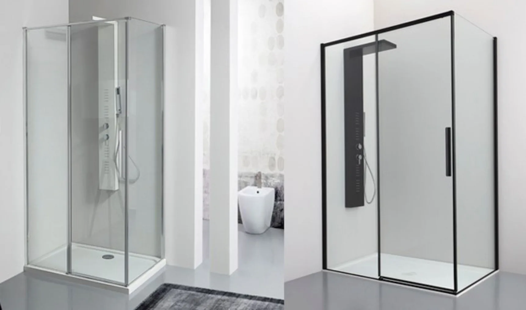 IT 2020 02 SFA Smart Economy 2 650x383 px