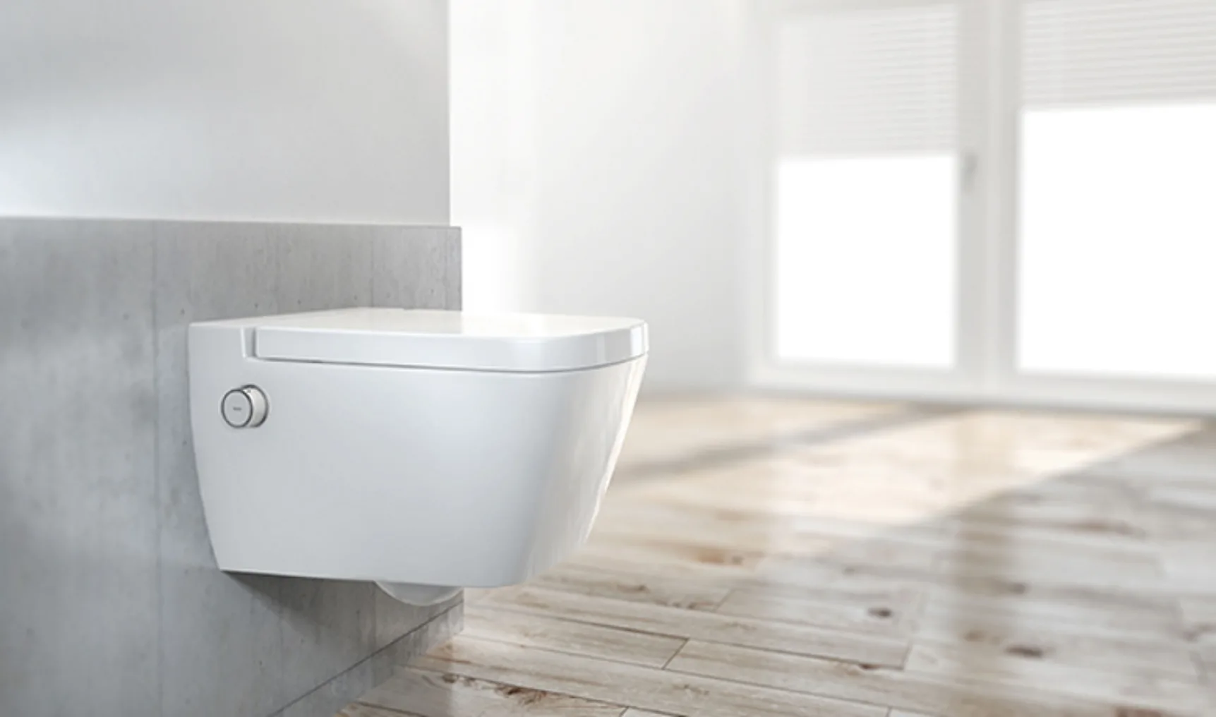 IT 2020 02 TCMI one 040117