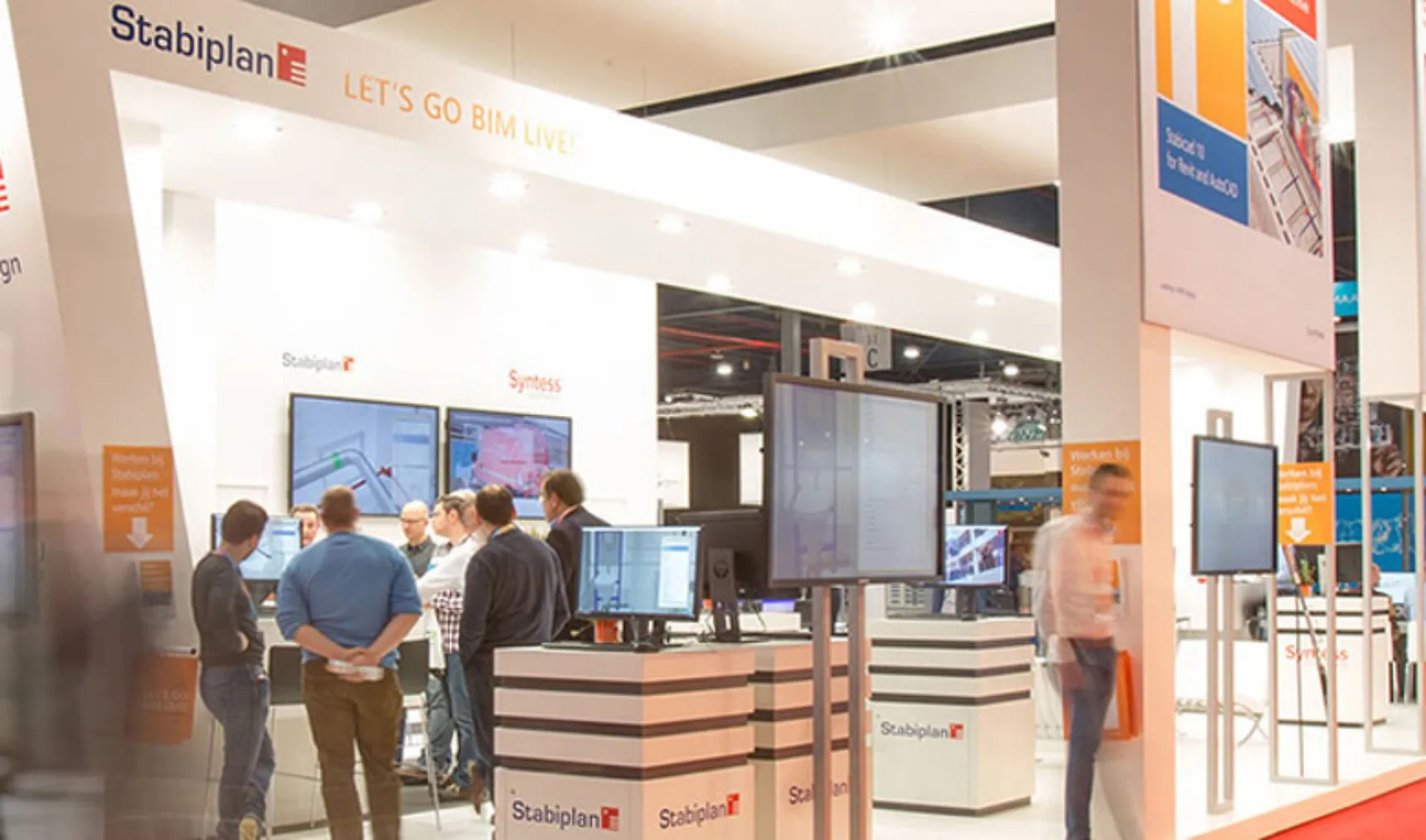 IT 2020 02 VSK Stabiplan Media Alert 650 x383 px