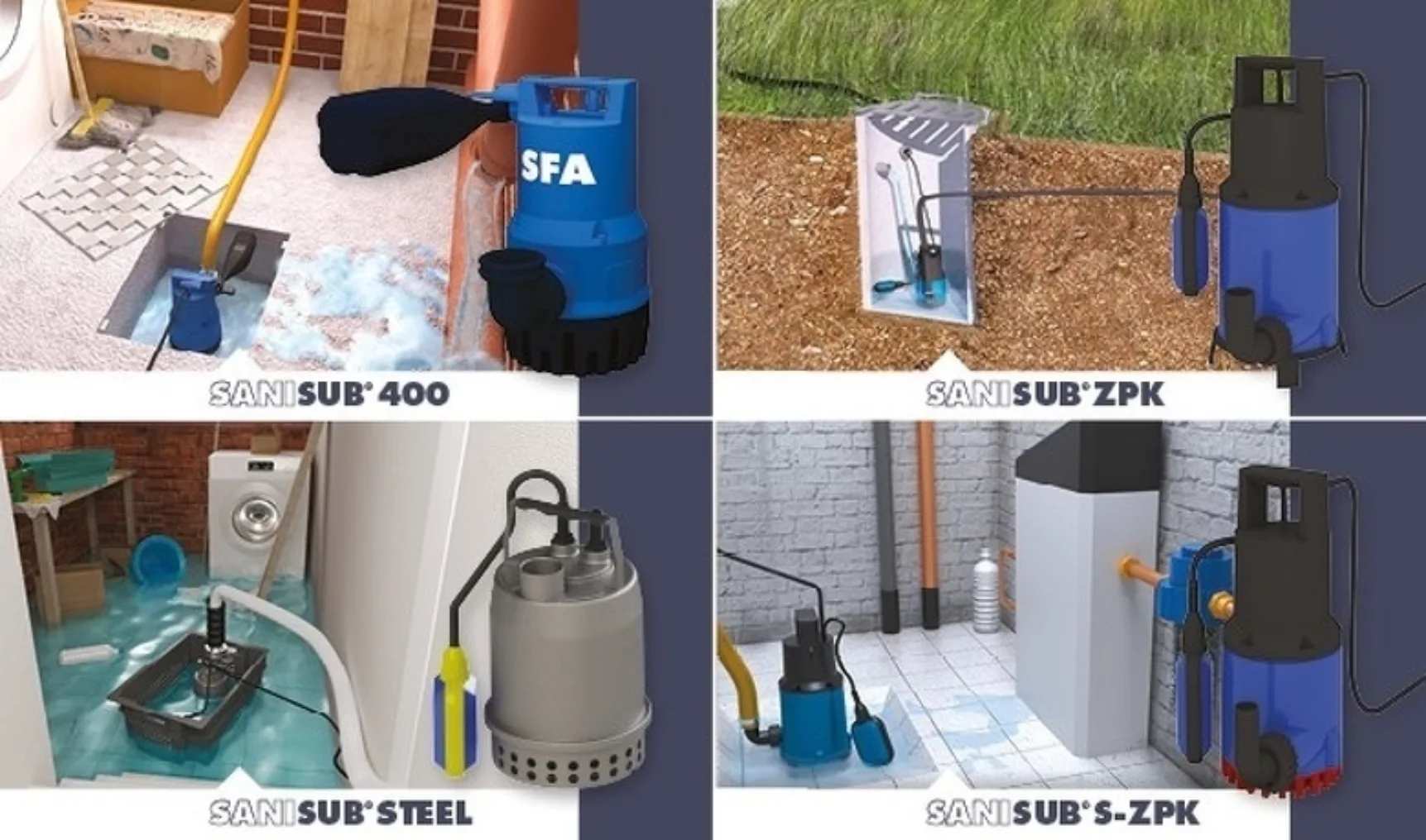 IT 2020 03 Sanisub 650x383