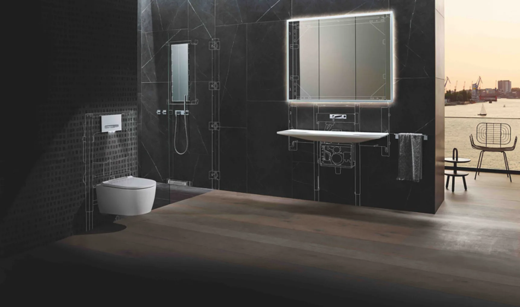 IT 2020 0204 Geberit ONE