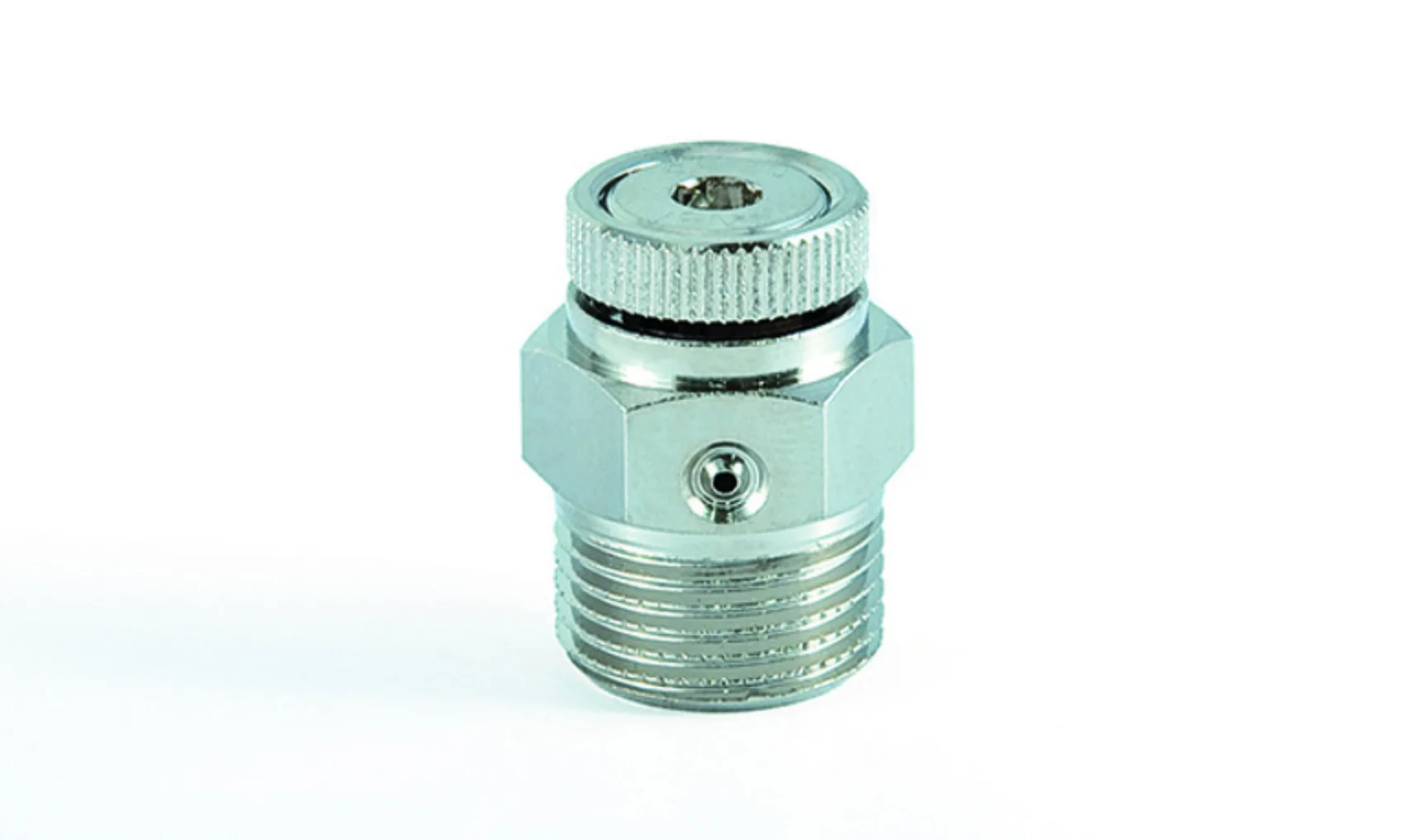 IT 2020 0206 OFF PB Taco Vent Vent 0 375 650x383 px