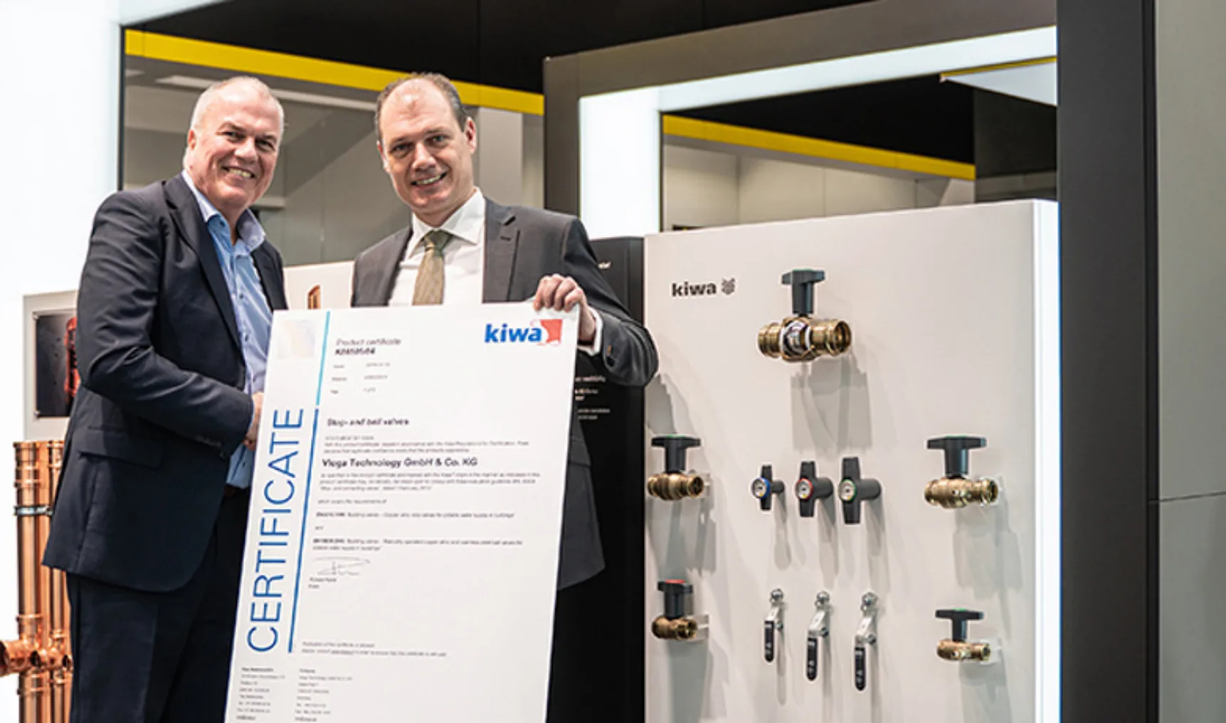 IT 2020 0207 Viega Kiwa Keur Easytop 02 650x383