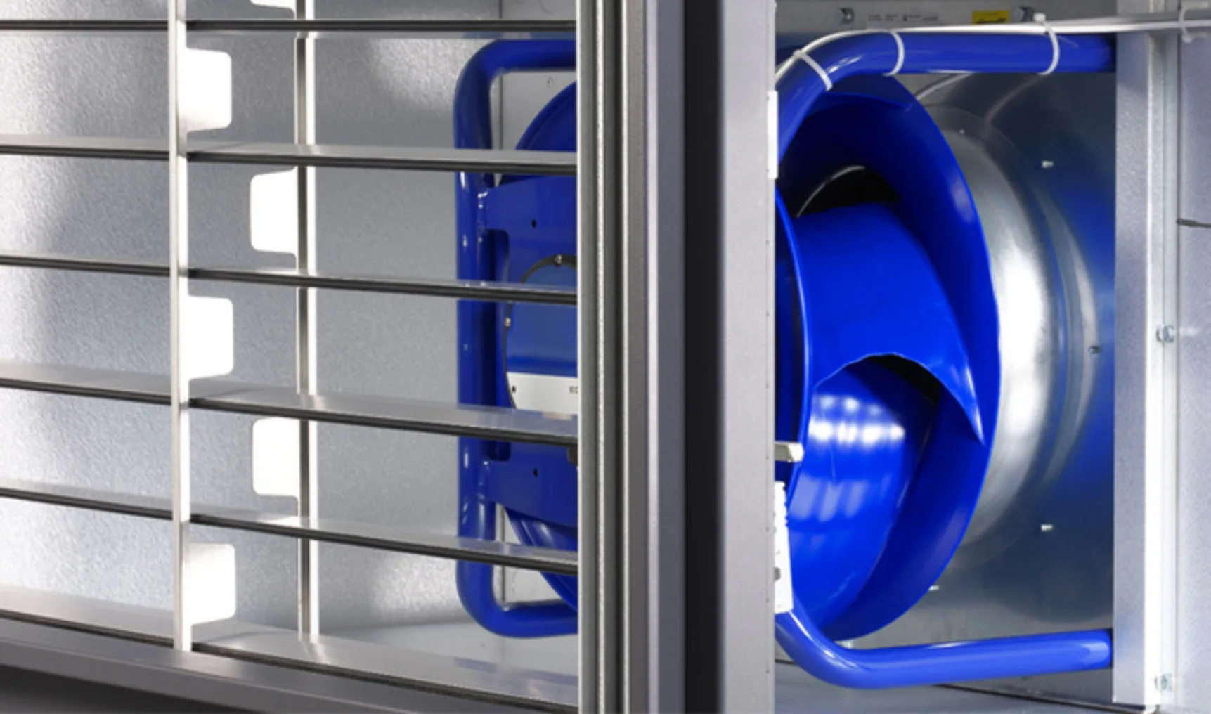 IT 2020 0210 Systemair 650x383